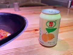 -和晟shèng铁锅炖·东北菜(南山店)
