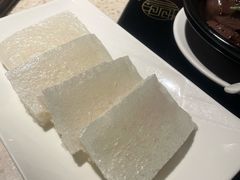 -顺轩海鲜火锅酒家