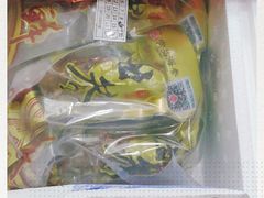 -宫品海参专卖店(黄浦老西门店)