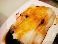 -上海豫园
