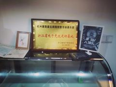 -Moss7Club 剧本杀桌游(inspark店)