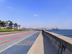 -八大峡公园