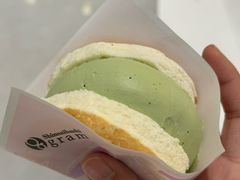 -Gram舒芙蕾(杭州中心店)