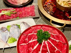 -长嘉·河图火锅(长嘉汇江景旗舰店)