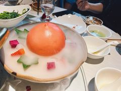 -湘爱(凤凰汇店)
