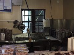 -鸡脚旮旯平江路店