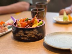 -阿吾罗·月咏精致日料(港汇恒隆广场店)