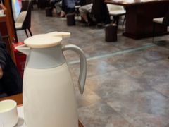 -鱼痴渔醉·食鲜集(月亮湾店)