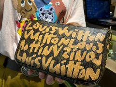 -Candy plus vintage桃园中古