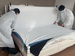 -可乐大王自然光儿童摄影(园区店)