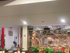 -丽华园(汉阳龙阳店)