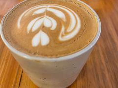 -Egg•Allday Brunch(襄阳北路店)