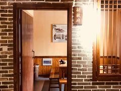 -雾漫川城重庆火锅(上和商业广场店)