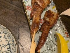 -哥哥の深夜食堂(永乐汇亲子购物运动中心店)