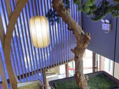 -鲁菜根·泰安菜(万达店)