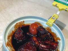 -曹家小菜(胜太路店)