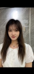 -Tipo Hair salon（明星）店