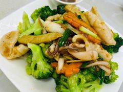 -凤城康记饭店