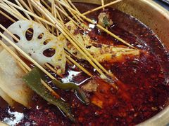 -徐妹串串香(春熙路店)