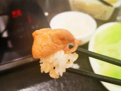-湘肠香火锅店(团结湖店)