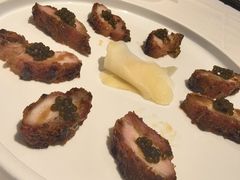 -北京厨房(SKP店)