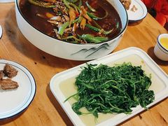 -彪彪烧鸭店(总店)