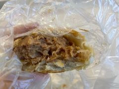 -白玉兰食品(甜云店)