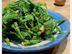 -兰溪小馆(东直门簋街店)