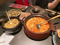 -松雷商业(南岗店)