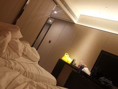 -广交会威斯汀酒店