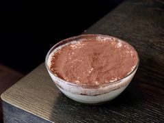 -Osteria意大利餐厅