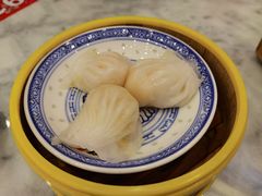 -捷信牛奶甜品世家(学府店)
