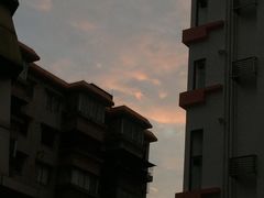 -广州地中海国际酒店