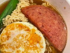 -英皇美食坊(英皇娱乐酒店内)