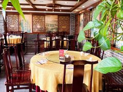 -三义和酒楼(广渠门店)