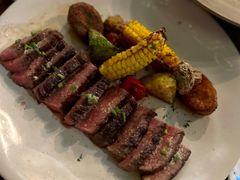 -Cyclus Craft Kitchen薩克思手工厨房