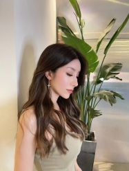 -icare美发沙龙