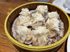 -蒙亨·手把肉·蒙古包文化主题餐厅(天恒广场店)