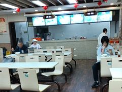 -新丰小吃(文三路分店)