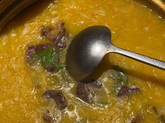 -解家河南菜(金水路店)