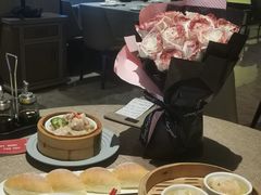 -晋江荣誉国际酒店·港誉茶餐厅