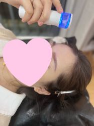 -晓V彩妆造型(大学路店)