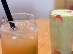 -FreshCo鲜途·西厨(大良店)