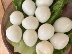 -黔老锅地摊火锅(盐务街店)