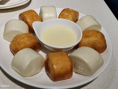 -爆棚肥牛火锅(原福成肥牛城味之缘三里河店)