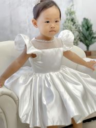 -格林童趣专业儿童摄影(公益西桥店)