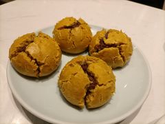 -北李妈妈菜·海肠捞饭(高新万达店)