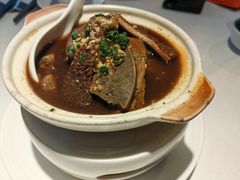 -悦景酒家(罗湖店)