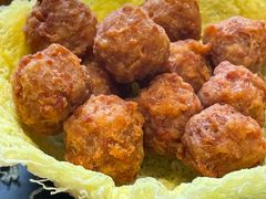 -玉林烤鸭店(黄村兴华店)