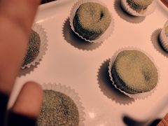 -沈家花园如皋菜(海阳路店)